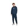 Pantalon Nike NGC Nike Golf Club FA24 Armory Navy