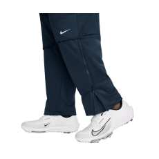 Pantalon Nike NGC Nike Golf Club FA24 –Chaleur et Liberté de mouvement