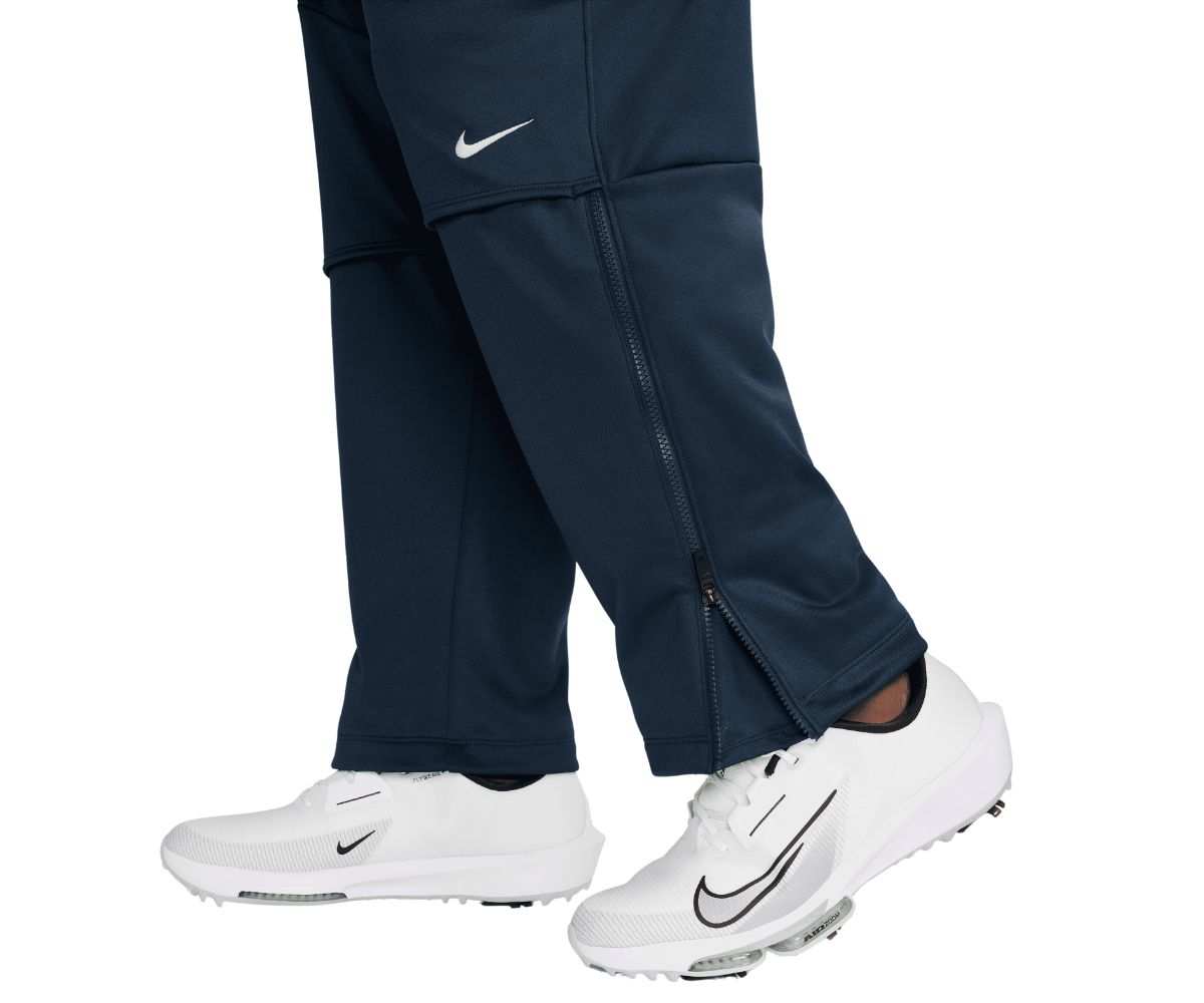 Pantalon Nike NGC Nike Golf Club FA24 –Chaleur et Liberté de mouvement