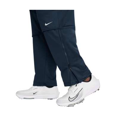 Pantalon Nike NGC Nike Golf Club FA24 –Chaleur et Liberté de mouvement