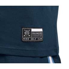 Tee Shirt Nike Max90 NGC Nike Golf Club FA24 Armory Navy