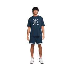 Tee Shirt Nike Max90 NGC Nike Golf Club FA24 Armory Navy