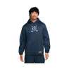Sweat Nike NGC Nike Golf Club Hoodie FA24 Midnight Navy