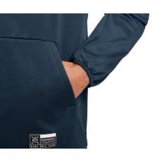 Sweat Nike NGC Nike Golf Club Hoodie FA24 Midnight Navy