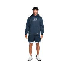 Sweat Nike NGC Nike Golf Club Hoodie FA24 Midnight Navy