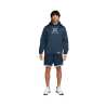 Sweat Nike NGC Nike Golf Club Hoodie FA24 Midnight Navy