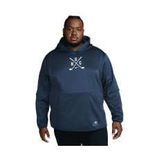 Sweat Nike NGC Nike Golf Club Hoodie FA24 Midnight Navy