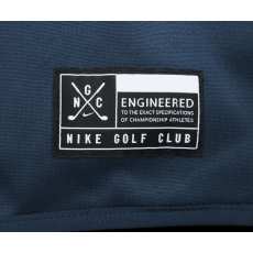 Sweat Nike NGC Nike Golf Club Hoodie FA24 Midnight Navy