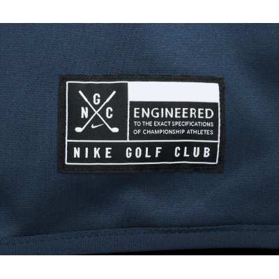 Sweat Nike NGC Nike Golf Club Hoodie FA24 Midnight Navy