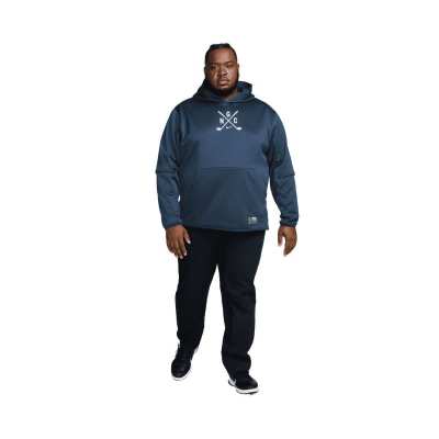 Sweat Nike NGC Nike Golf Club Hoodie FA24 Midnight Navy