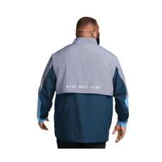 Sweat Nike Dri-Fit NGC Nike Golf Club Half Zip FA24 Armory Navy