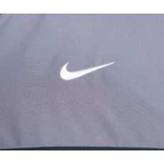 Sweat Nike Dri-Fit NGC Nike Golf Club Half Zip FA24 Armory Navy