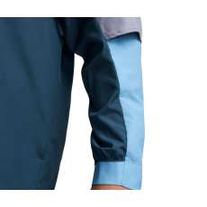 Sweat Nike Dri-Fit NGC Nike Golf Club Half Zip FA24 Armory Navy