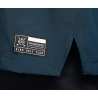 Sweat Nike Dri-Fit NGC Nike Golf Club Half Zip FA24 Armory Navy