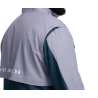 Sweat Nike Dri-Fit NGC Nike Golf Club Half Zip FA24 Armory Navy