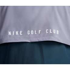 Sweat Nike Dri-Fit NGC Nike Golf Club Half Zip FA24 Armory Navy