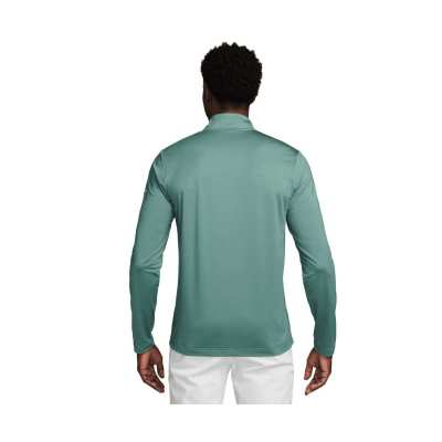 Sweat Nike Dri-Fit Victory Half Zip FA24 Bicoastal