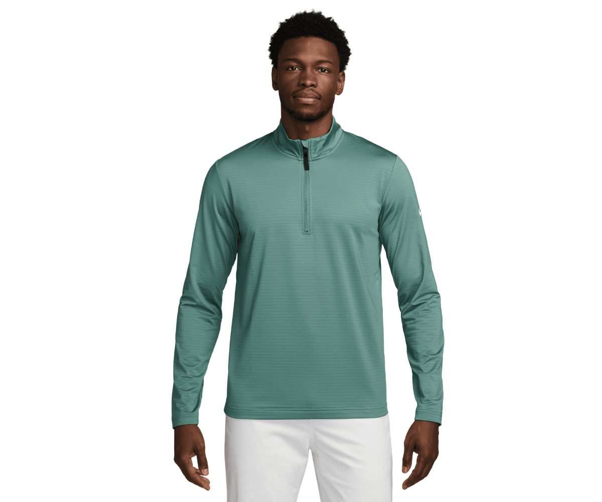 Sweat Nike Dri-Fit Victory Half Zip FA24 Bicoastal