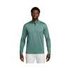 Sweat Nike Dri-Fit Victory Half Zip FA24 Bicoastal