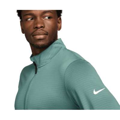 Sweat Nike Dri-Fit Victory Half Zip FA24 Bicoastal