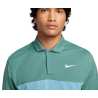 Polo Nike Dri-Fit Victory + Blocked FA24 Bicoastal