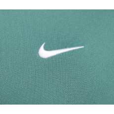 Polo Nike Dri-Fit Victory + Blocked FA24 Bicoastal