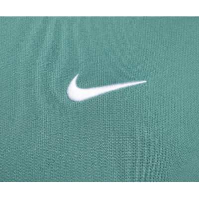 Polo Nike Dri-Fit Victory + Blocked FA24 Bicoastal