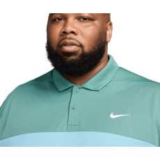 Polo Nike Dri-Fit Victory + Blocked FA24 Bicoastal