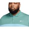 Polo Nike Dri-Fit Victory + Blocked FA24 Bicoastal
