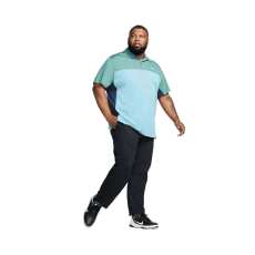 Polo Nike Dri-Fit Victory + Blocked FA24 Bicoastal