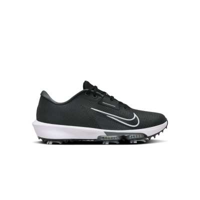 Chaussures Nike Air Zoom Infinity Tour Next% 2 FA24 Black