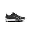Chaussures Nike Air Zoom Infinity Tour Next% 2 FA24 Black