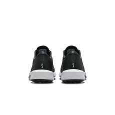 Chaussures Nike Air Zoom Infinity Tour Next% 2 FA24 Black