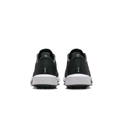 Chaussures Nike Air Zoom Infinity Tour Next% 2 FA24 Black