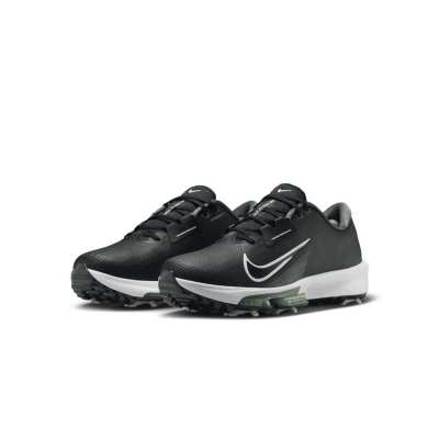 Chaussures Nike Air Zoom Infinity Tour Next% 2 FA24 Black