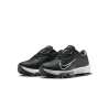 Chaussures Nike Air Zoom Infinity Tour Next% 2 FA24 Black