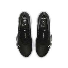 Chaussures Nike Air Zoom Infinity Tour Next% 2 FA24 Black