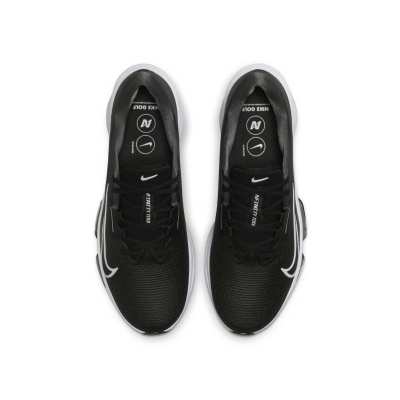 Chaussures Nike Air Zoom Infinity Tour Next% 2 FA24 Black