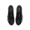 Chaussures Nike Air Zoom Infinity Tour Next% 2 FA24 Black