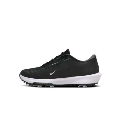 Chaussures Nike Air Zoom Infinity Tour Next% 2 FA24 Black
