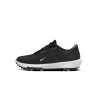 Chaussures Nike Air Zoom Infinity Tour Next% 2 FA24 Black