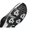 Chaussures Nike Air Zoom Infinity Tour Next% 2 FA24 Black
