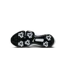 Chaussures Nike Air Zoom Infinity Tour Next% 2 FA24 Black