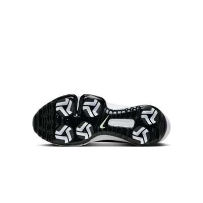 Chaussures Nike Air Zoom Infinity Tour Next% 2 FA24 Black