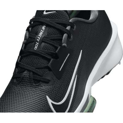 Chaussures Nike Air Zoom Infinity Tour Next% 2 FA24 Black