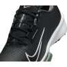 Chaussures Nike Air Zoom Infinity Tour Next% 2 FA24 Black