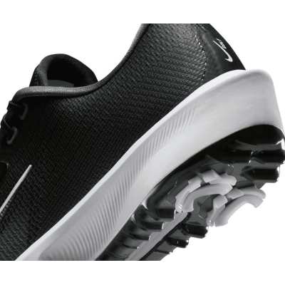 Chaussures Nike Air Zoom Infinity Tour Next% 2 FA24 Black