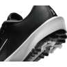 Chaussures Nike Air Zoom Infinity Tour Next% 2 FA24 Black