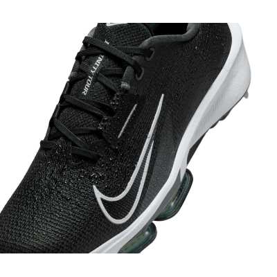 Chaussures Nike Air Zoom Infinity Tour Next% 2 FA24 Black