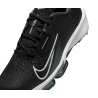 Chaussures Nike Air Zoom Infinity Tour Next% 2 FA24 Black